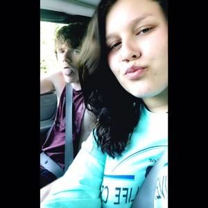 Meet your Posher, Tanner